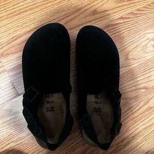 Women’s Birkenstock